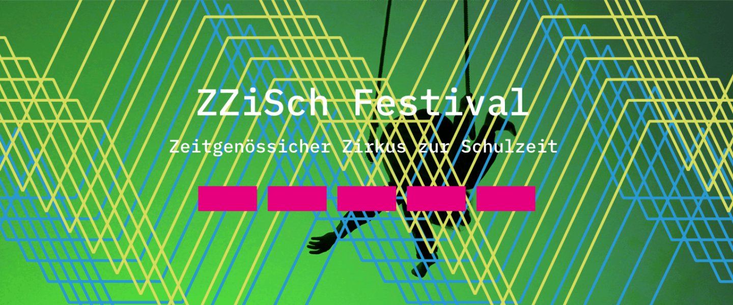 ZZisch 2026