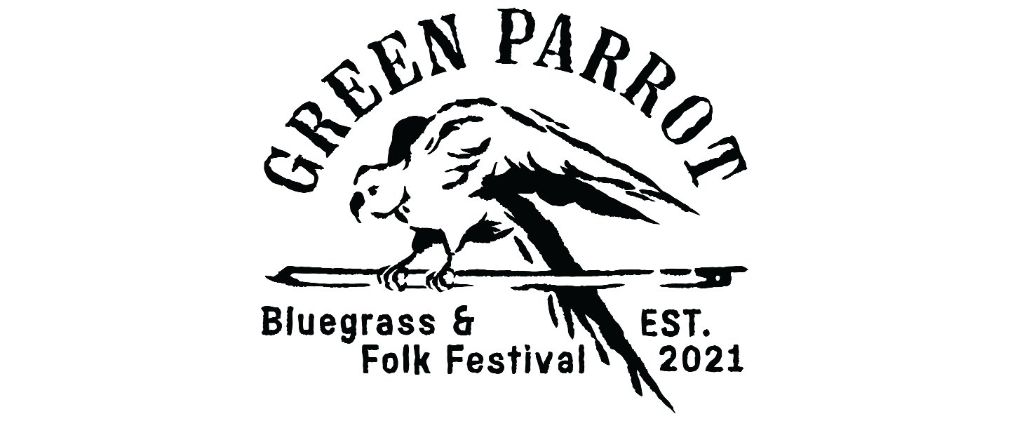 Green Parrot Festival 2026