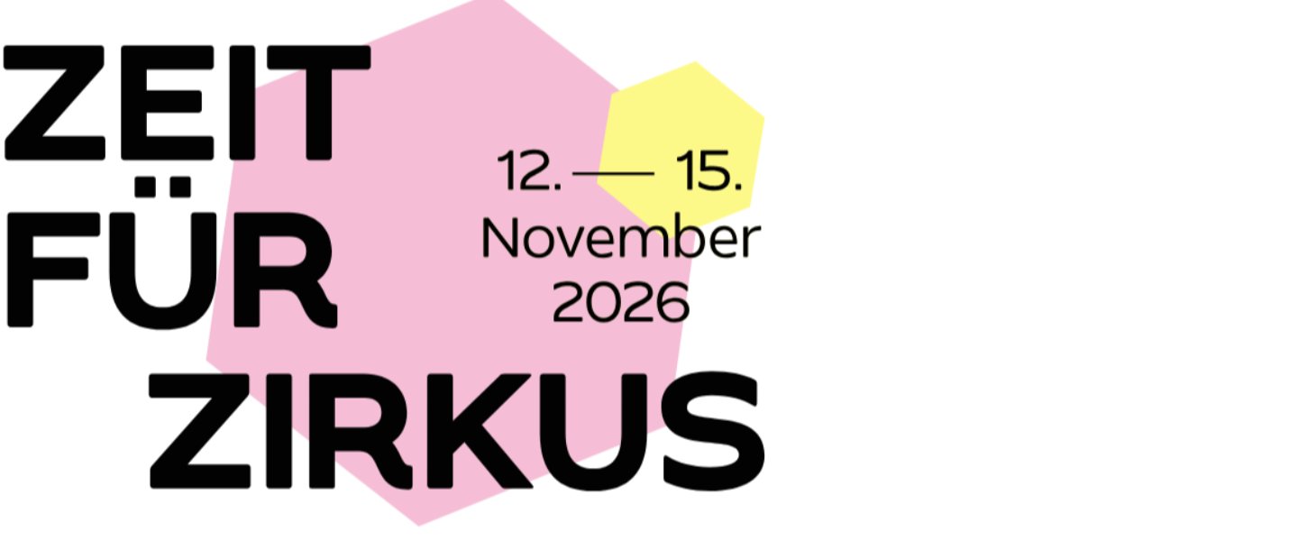 Zeit für Zirkus Köln/Bonn 2026