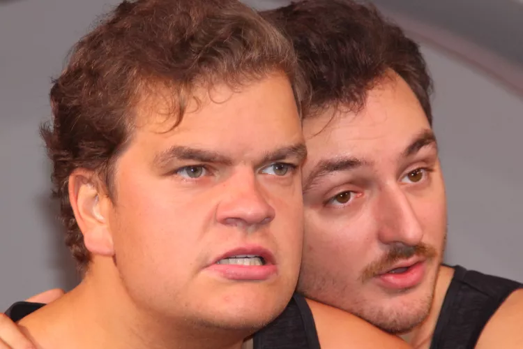 gallery.jpg