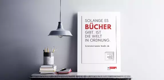 Zusatzbild