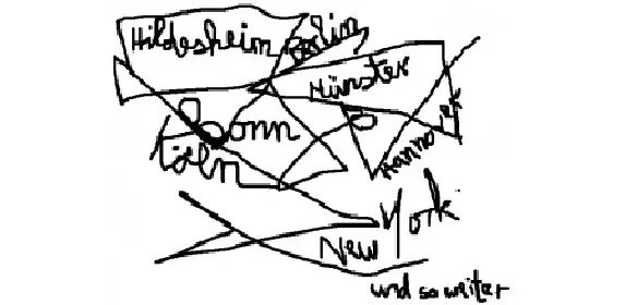 Zusatzbild