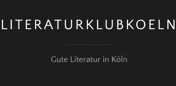 Zusatzbild