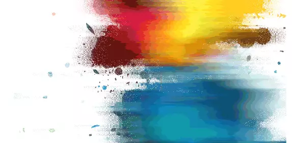 Zusatzbild