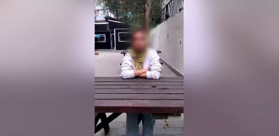 Zusatzbild