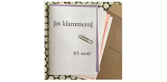 Zusatzbild