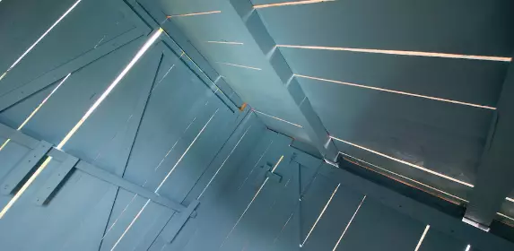 Zusatzbild