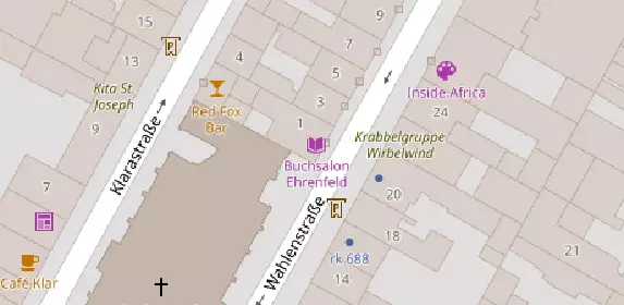 Zusatzbild