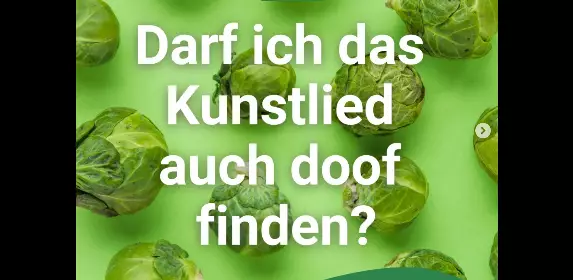 Zusatzbild