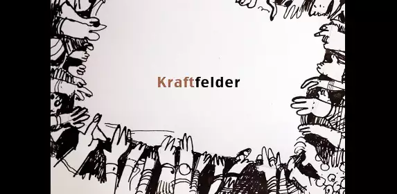 Zusatzbild