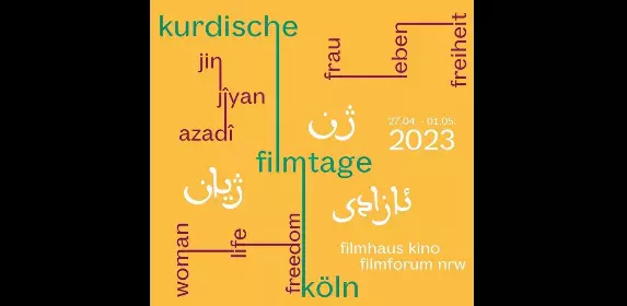 Zusatzbild