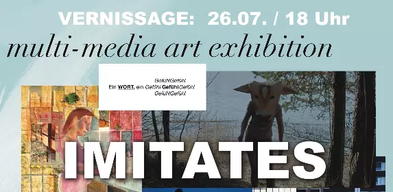 Zusatzbild