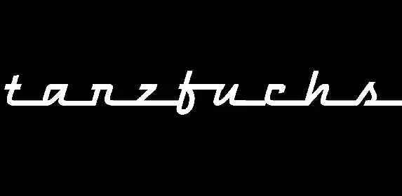 Zusatzbild