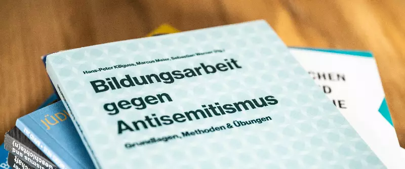 Zusatzbild