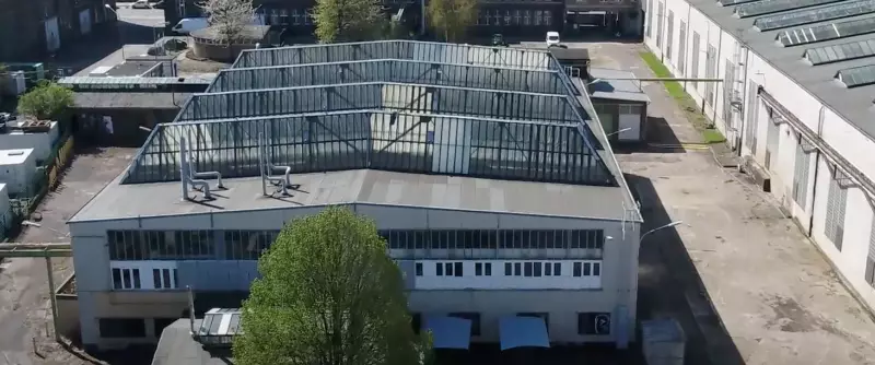 Zusatzbild