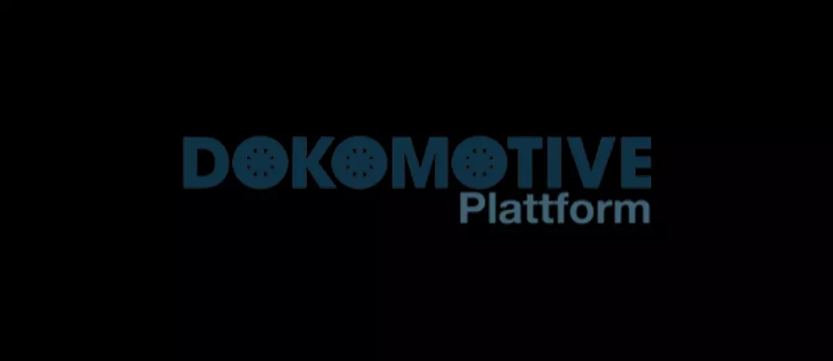 Dokomotive