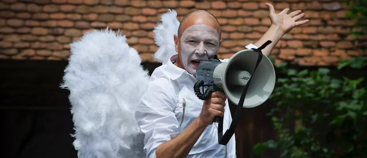 movingtheatre.de