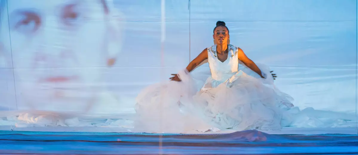 Deutsch Griechisches Theater