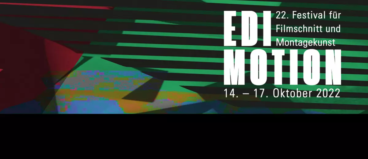 Edimotion