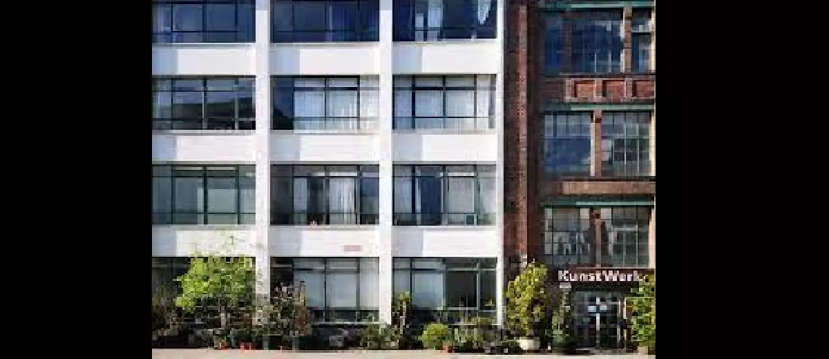 Kunstwerk