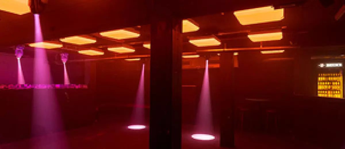 Artheater