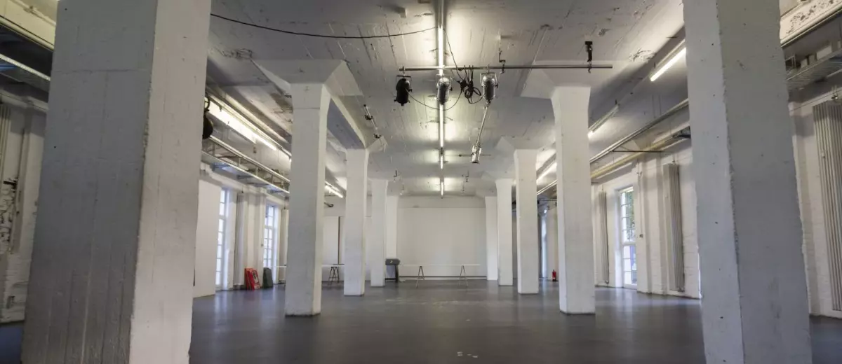 Kunsthafen 