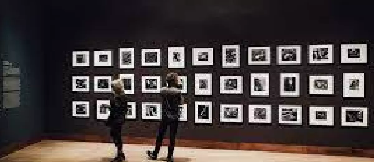 Kulturforum