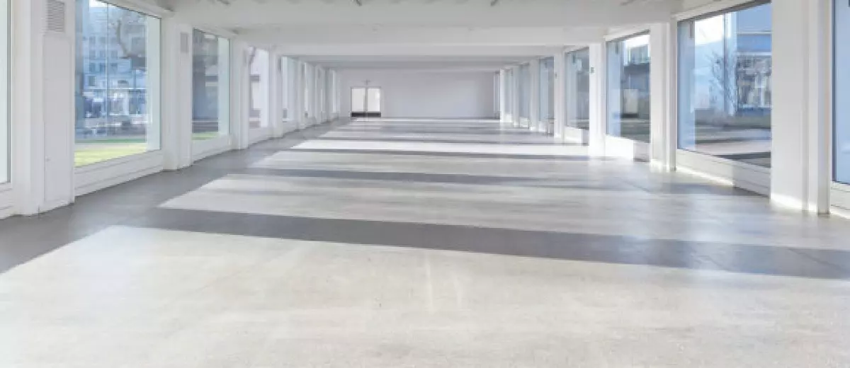 Kölnischer Kunstverein