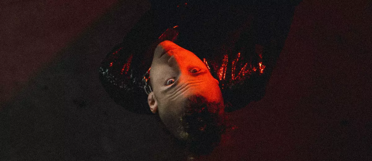 zurreal