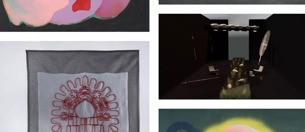 ARTBEY