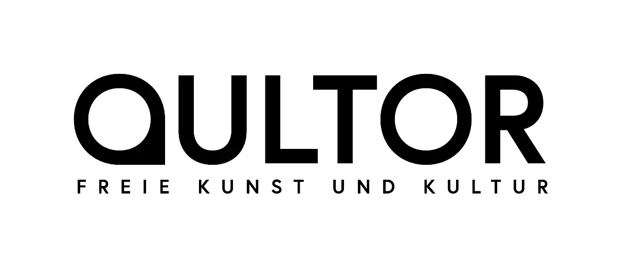 Qultor