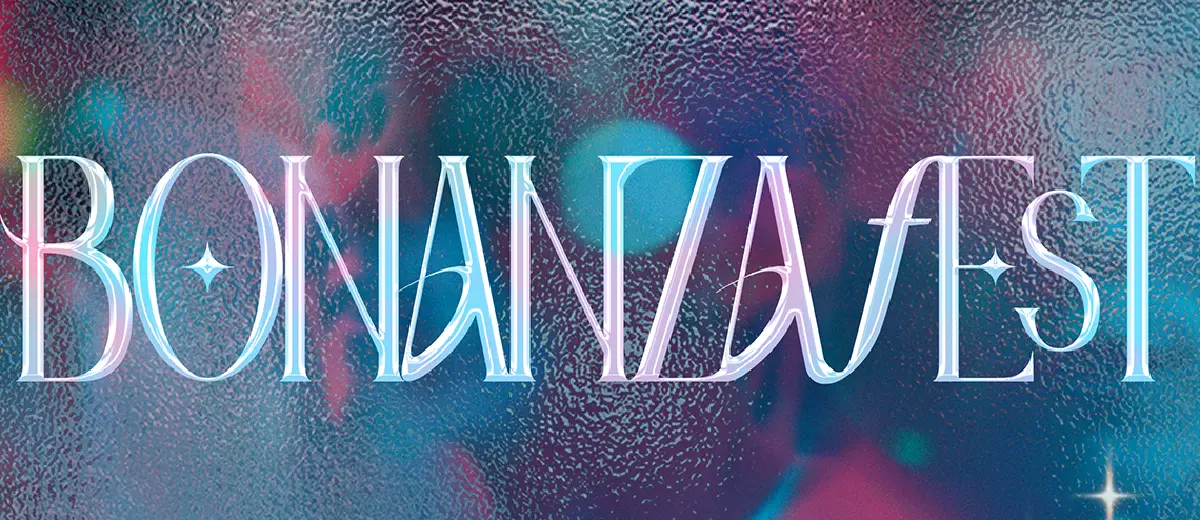 BONANZA FEST