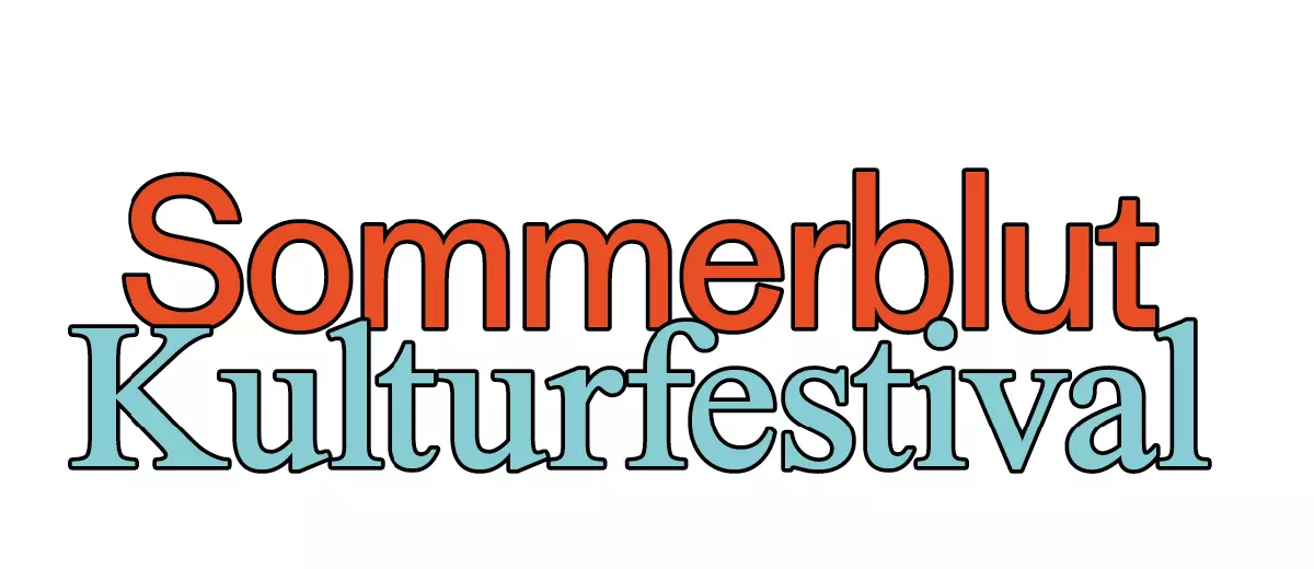 Sommerblut