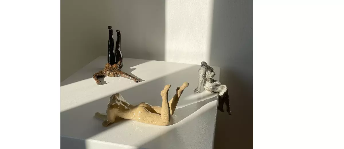 Pop-up Galerie petitparis