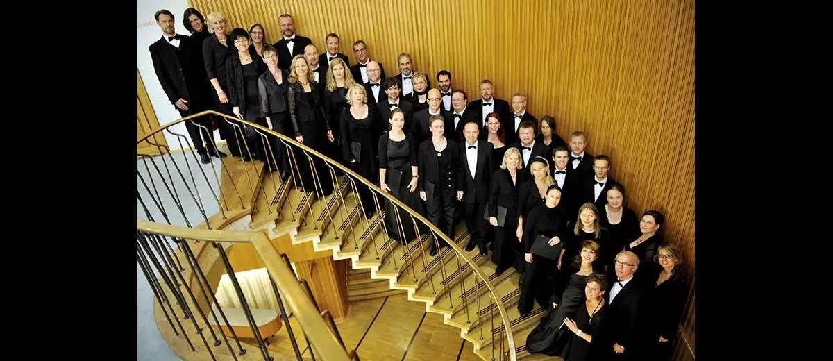 musikforum