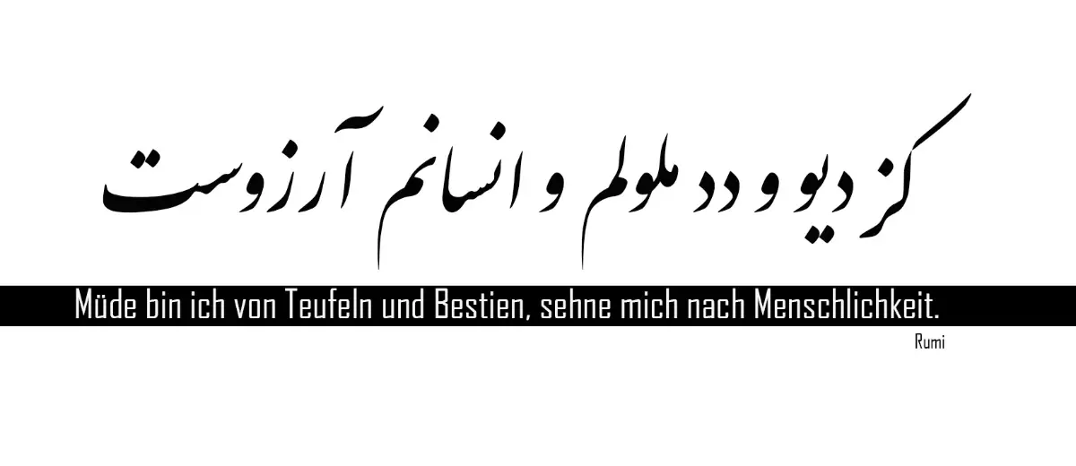 DIWAN Köln