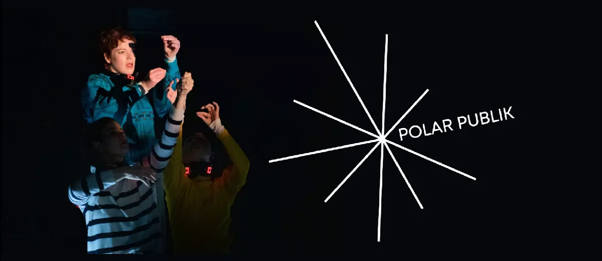 Polar Publik