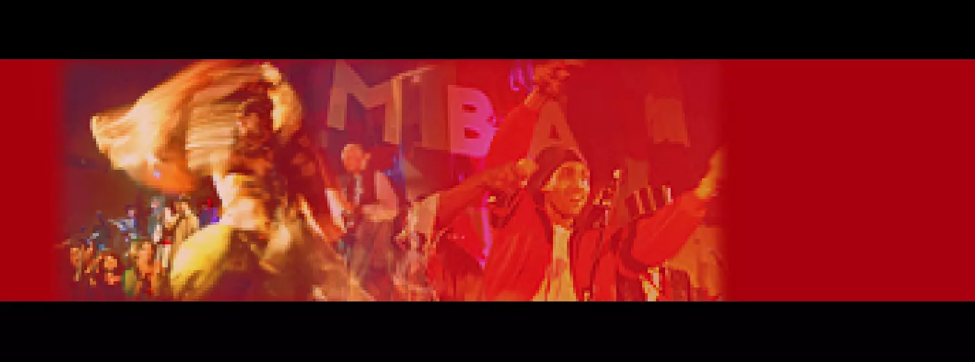 Humba-Efau e.V