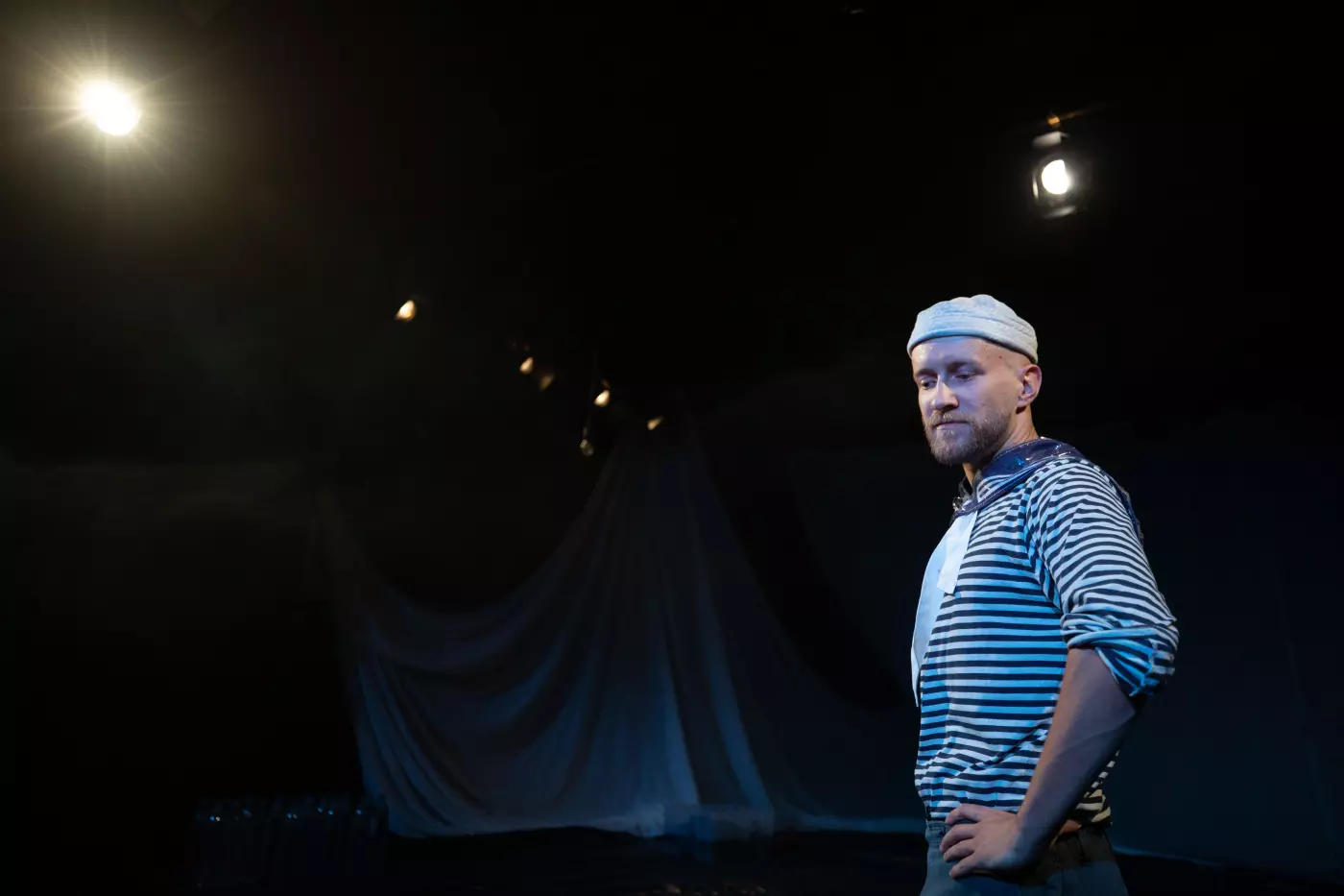 Moby Dick_Laura Thomas_2F7A7358.jpg