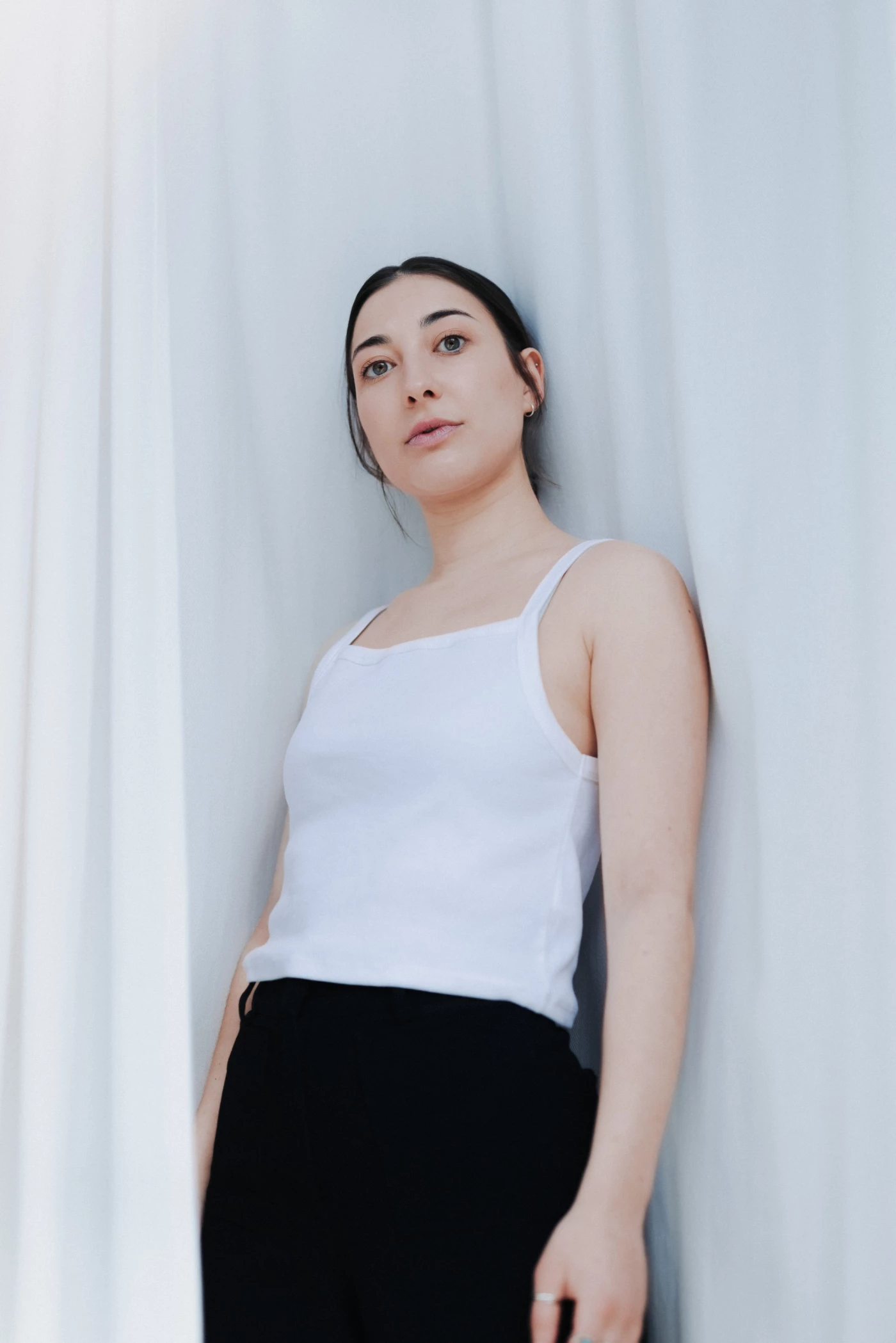 Hannah-1.jpg
