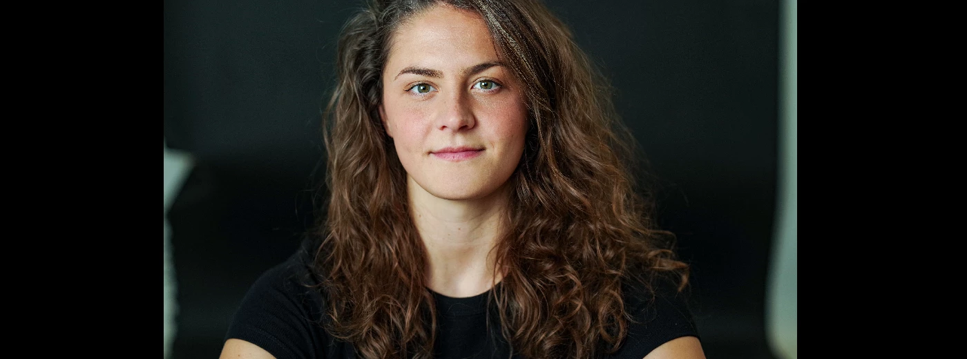 Leonie Houber