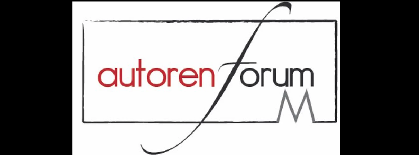 Autorenforum Köln