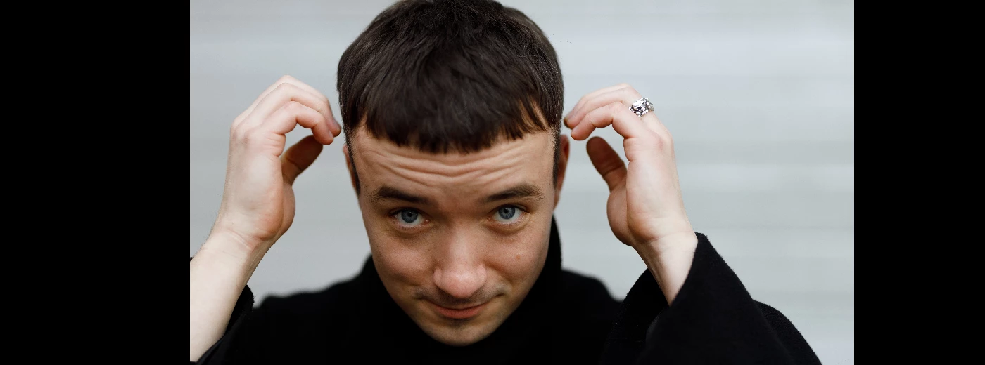 Thomas Kaschel