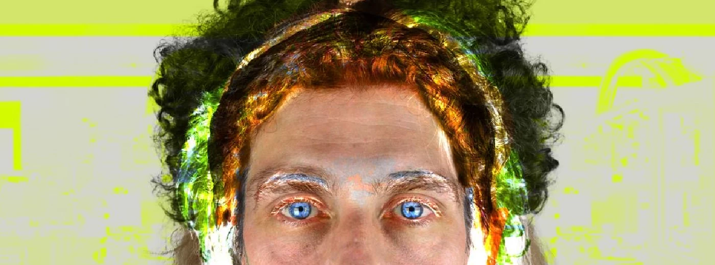 Spiegelberg