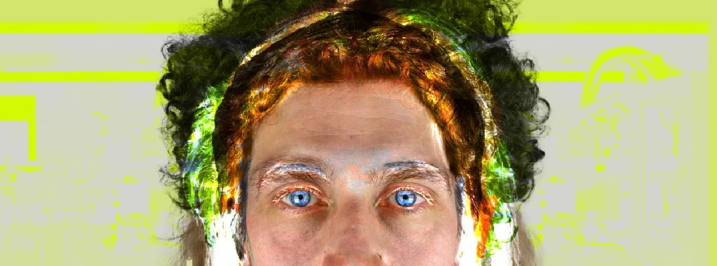 Spiegelberg