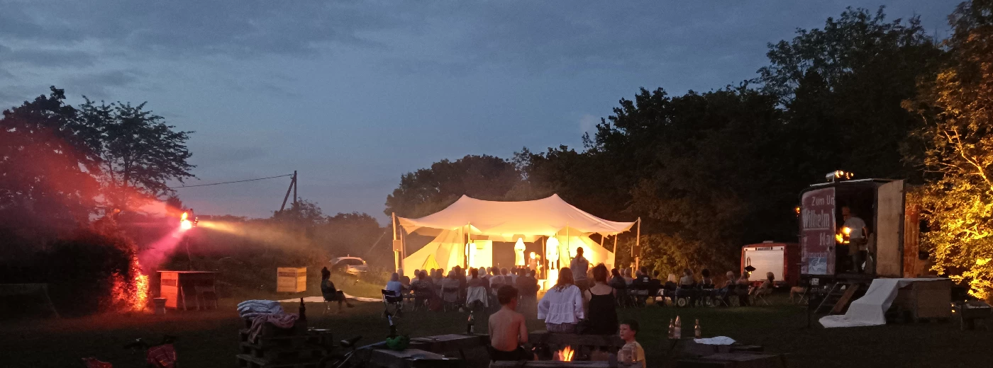 atelier mobile - travelin' theatre