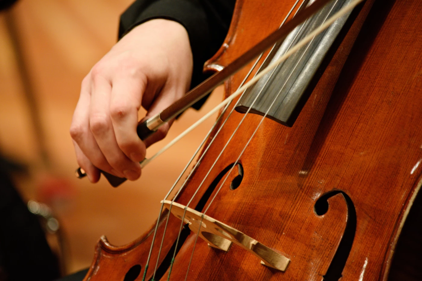 G.S.Cellohand.jpg