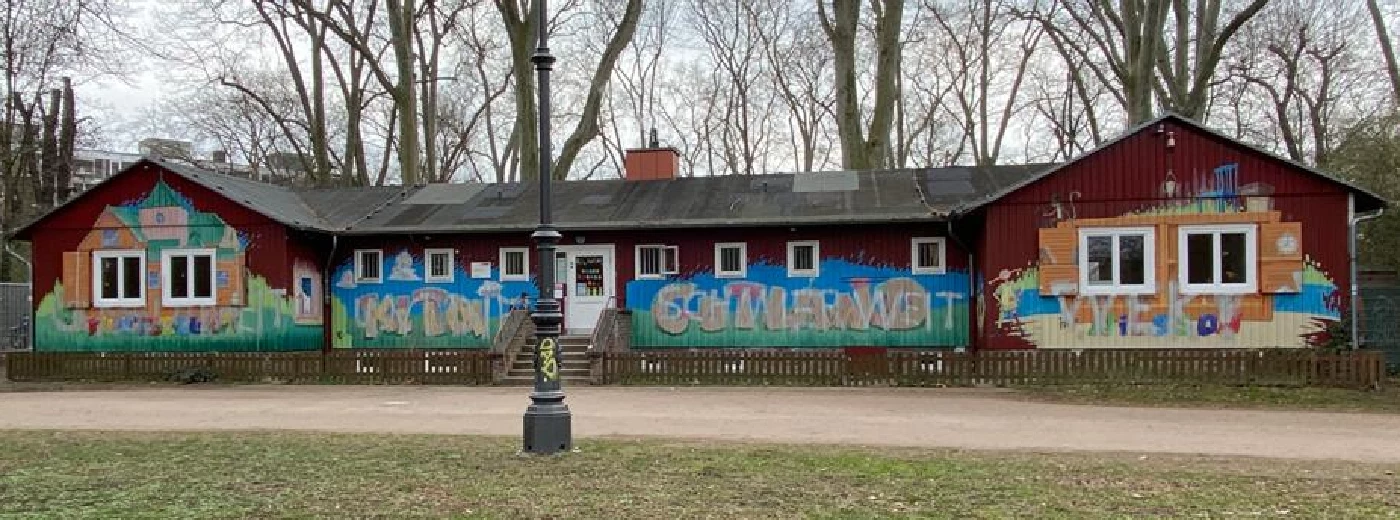 Gotland