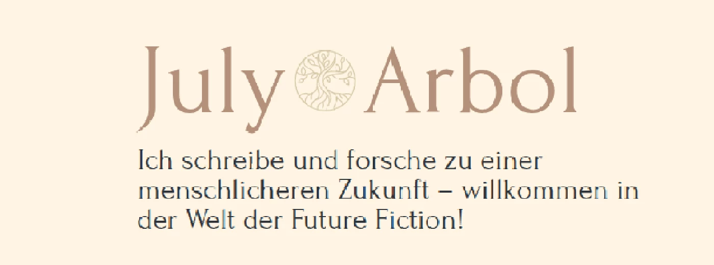 July Arbol