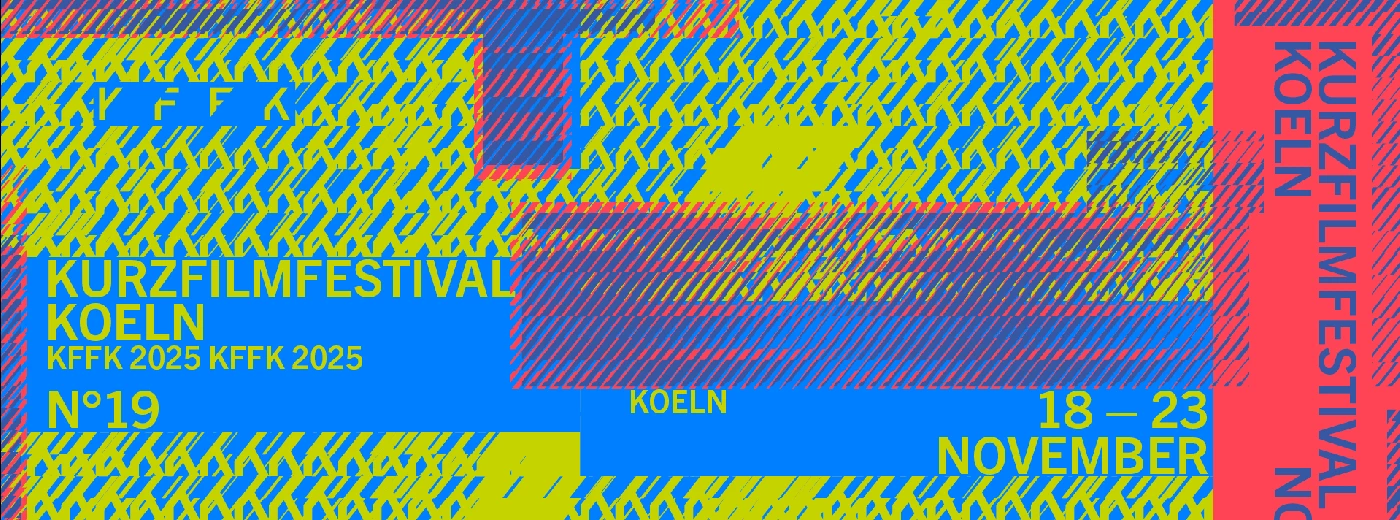 KFFK